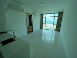 76 Shenton (D2), Apartment #516952061